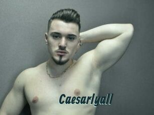 Caesarlyall