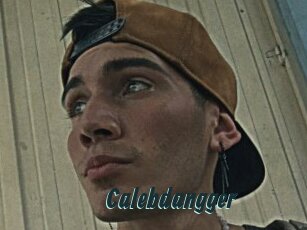 Calebdangger