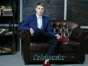 Calebnashx