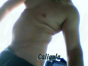 Caligula