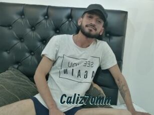 Caliz7omm