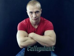 Callumhunk