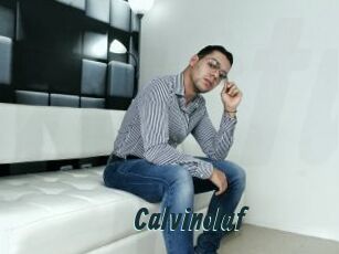 Calvinolaf