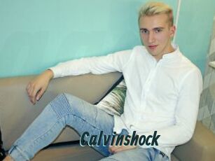 Calvinshock