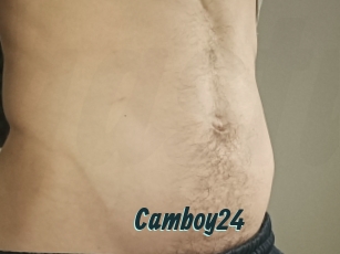 Camboy24