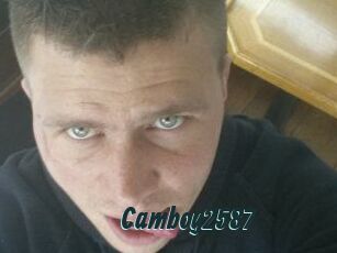 Camboy2587