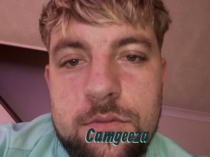 Camgeeza