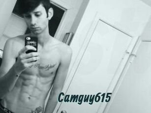 Camguy615