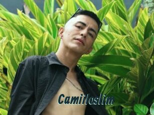 Camiiloslim