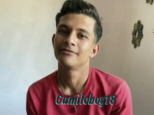 Camiloboy18
