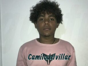 Camilodelvillar