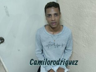 Camilorodriguez