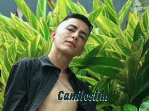 Camiloslim