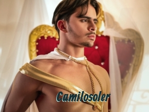 Camilosoler