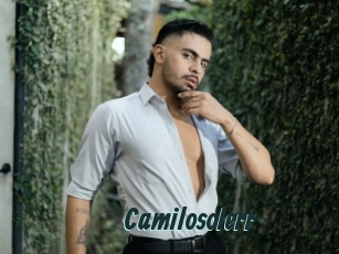 Camilosolerr