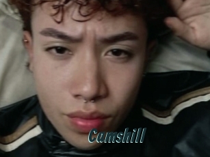 Camshill