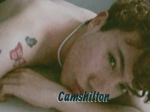 Camshilton