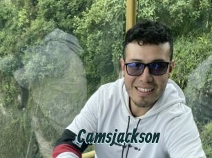 Camsjackson