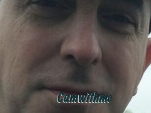 Camwithme