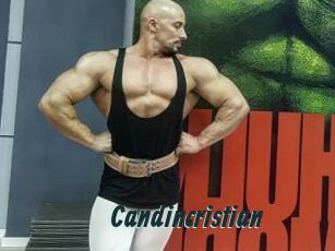 Candincristian