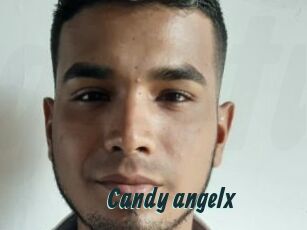 Candy_angelx