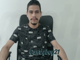 Candyboy21