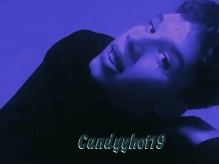 Candyyhot19