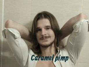 Caramel_pimp