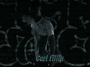 Carl_fillip