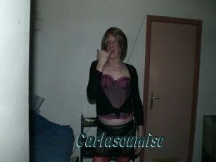 Carlasoumise