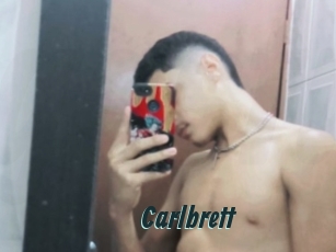 Carlbrett