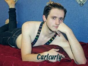 Carlcurly