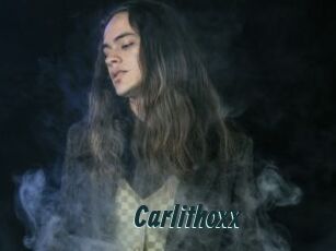 Carlithoxx