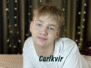 Carlkvir