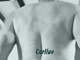 Carlluv
