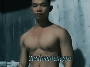 Carlmontenegro