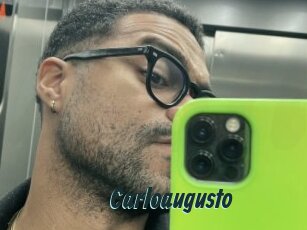 Carloaugusto