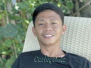 Carlogomez