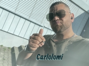 Carlolomi
