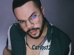 Carlos12