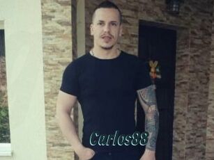 Carlos88