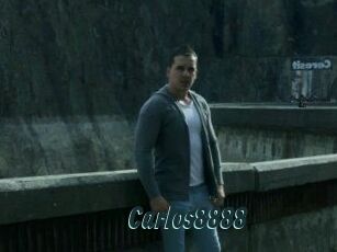 Carlos8888