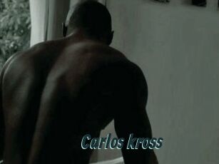 Carlos_kross