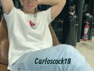 Carloscock18