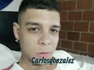 Carlosgonzalez