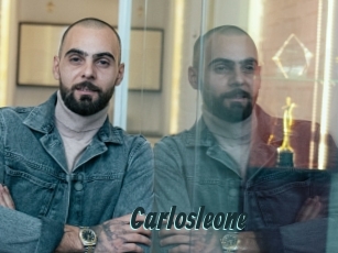 Carlosleone