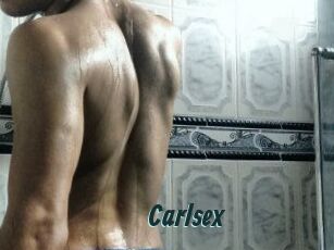Carlsex