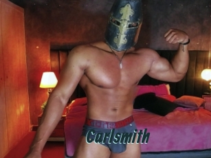 Carlsmith