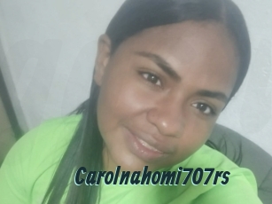 Carolnahomi707rs