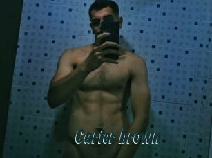 Carter_brown